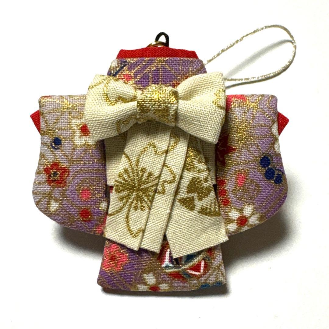 ☆マチャケページです☆仕上がり次第ご連絡差し上げます。