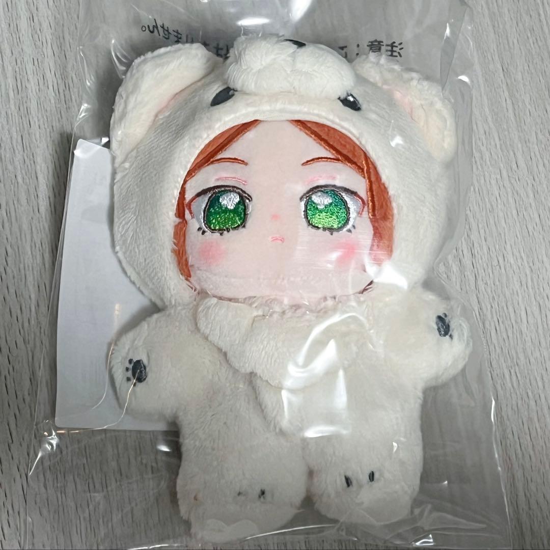 あんスタ いつぬい 葵ゆうた 未開封 2025年10月お届け】一緒に暮らすぬい 2wink – pattythree公式通販サイト