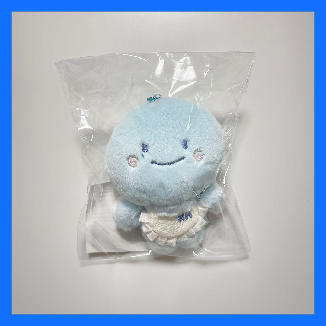 アイドル SJ MARKET MD / KYUHYUN 楽天市場】Grand Opening! SJ Market / SUPER JUNIOR - 10CM KEYRING