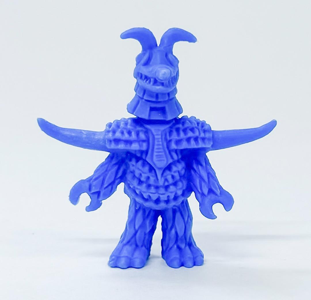 セアーズ 怪獣磁石消しゴム 磁力戦 ウルトラマンタロウ怪獣 ボルケラー