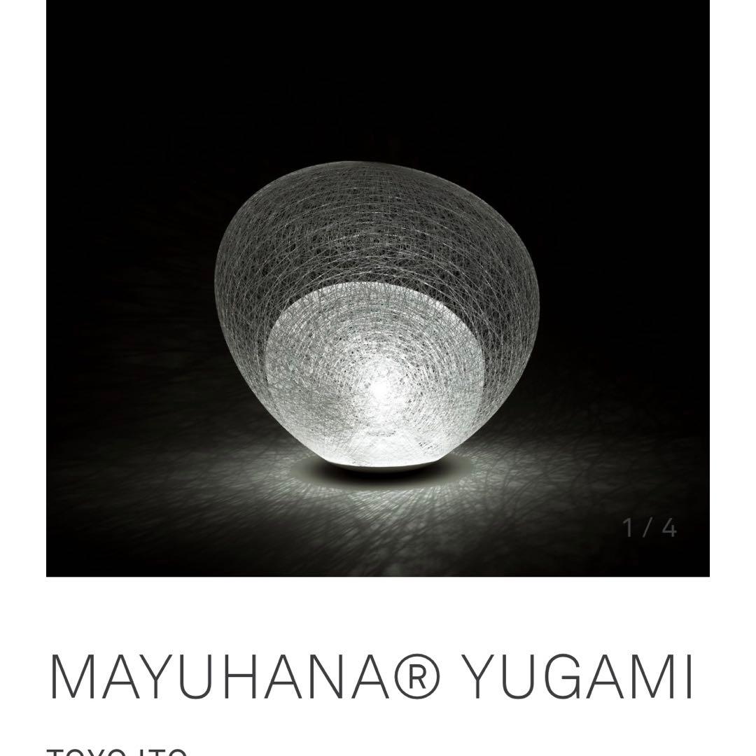 その他 Yamagiwa Mayuhana