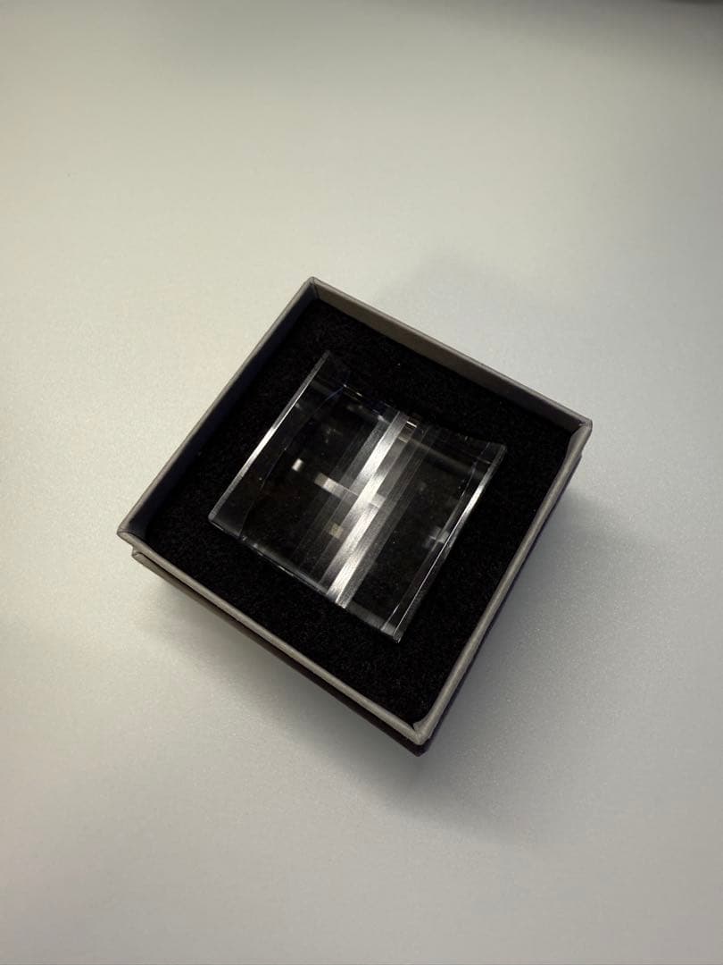 ピクスレンズ　PixLens monoli ピスセルミラー PixLens+ (High-res) – Monoli SHOP