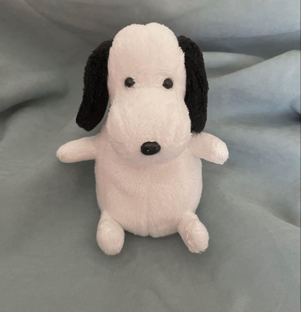 バムとケロ ヤメピ ぬいぐるみ - メルカリ