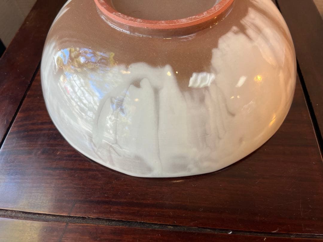 京焼 陶葊 陶あん 鉢 中鉢 菓子鉢 盛鉢 - メルカリ