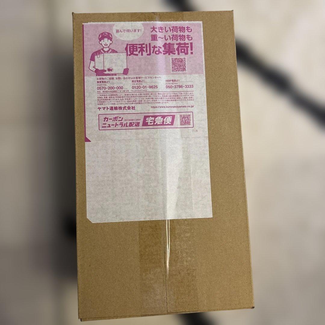 ポケセン産　完全未開封 スペシャルBOX ポケモンセンターヒロシマ スペシャルBOX「ポケモンセンターヒロシマ」 未開封BOX 1BOXの通販 お