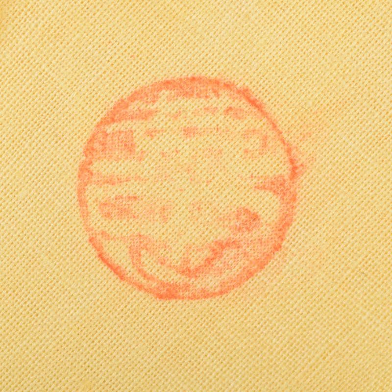 ガラス工芸 荒木良忠作 桜刻 皿 共布共箱 C 9100 - メルカリ