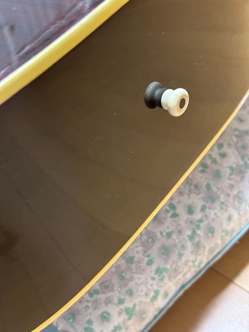 レア❗️初期ThreeSロゴSUZUKI VIOLIN ジャパンヴィンテージGR - メルカリ