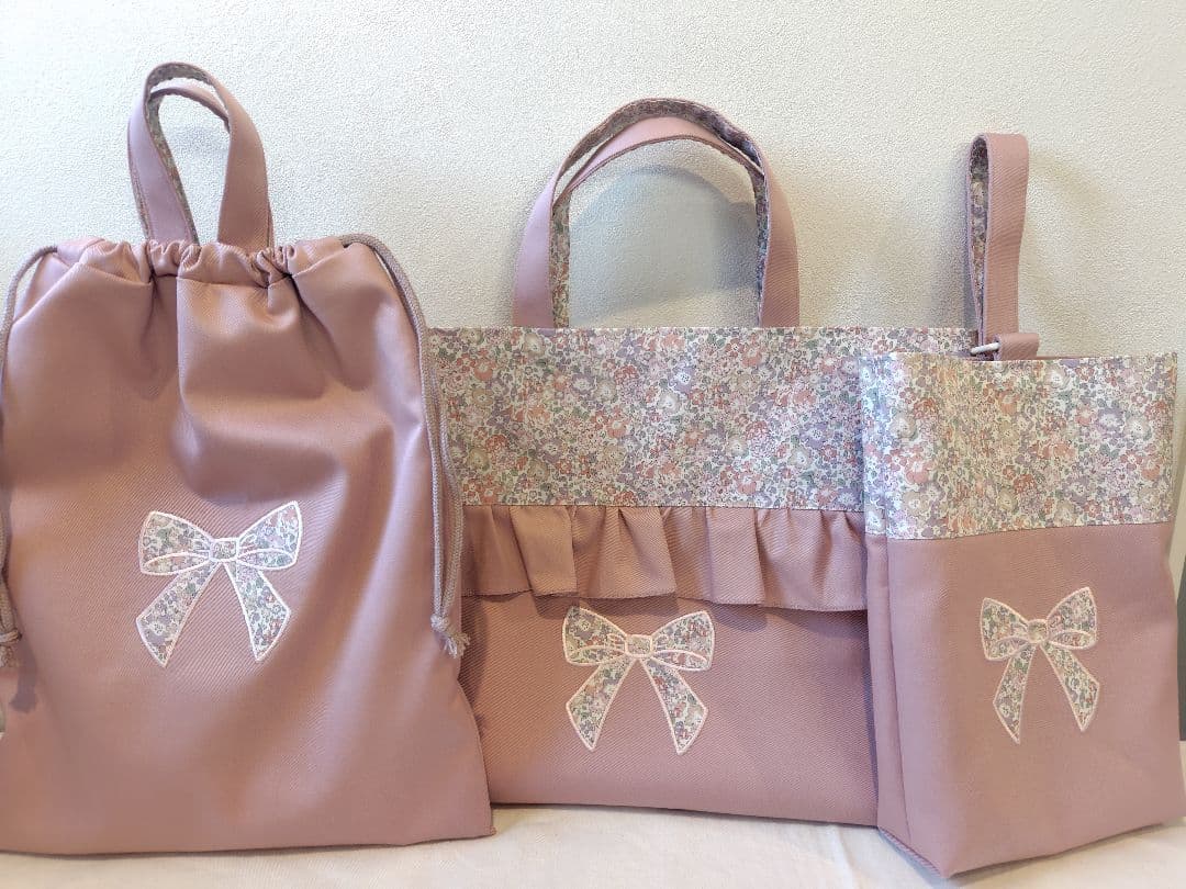 あよ ♡ プロフ必読さま　専用ページ（no.1）