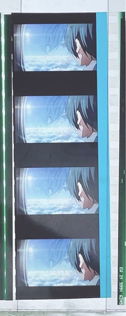 Free! ハイスピード フィルム 桐嶋郁弥 Free! ハイスピード 桐嶋郁弥 | Free イラスト, 桐嶋郁弥, 作画