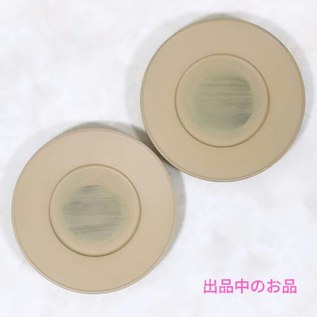 希少 内田鋼一 桃加彩鉢 大1客 伊藤聡信剛俊鈴木環岡晋吾河合竜彦辻和美内田京子