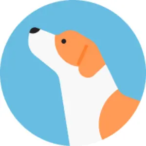 カードダス 新品未使用 ロングボックス SDガンダム パート7 2box