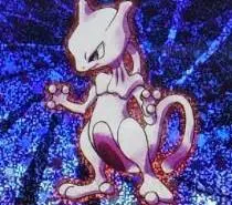 ARS10 ビクティニ P SV-P 288 BWR 争奪戦 プロモカード - メルカリ