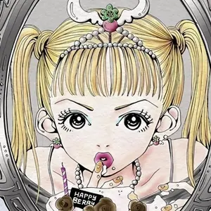 ヒロアカ ヒロヴィラフェス 缶バッジ 爆豪勝己 22個 - メルカリ