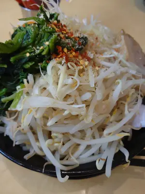 遊戯王大量日版ノーマル＆レア3000枚以上未開封品大量 - メルカリ