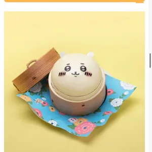 遊戯王GX コラボカフェ フードノベルティ 寄せ書きメッセージ - メルカリ