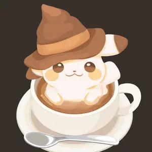 ポケまぜ ハロウィン カード 5枚セット コンプ ポケモンセンター限定