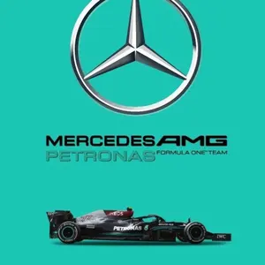 ポケモンカードゲーム ニャースEX SAR - メルカリ