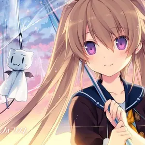 ヴァイス 勇気のあとに 望月穂波 SP サイン プロセカ - メルカリ