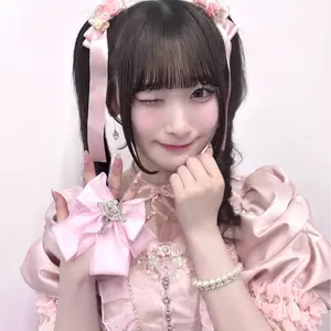 THEBOYZ 上海 ファンミーティング トレカ ヒョンジェ - メルカリ