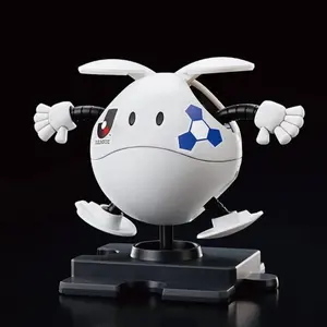 Napo獅子-Vi無粋 ナポレオンバイブス B 秘 シク シークレット 3枚 ②