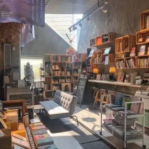 石田博英① 親筆色紙 直筆作品 元労働大臣・自民党衆議院議員 - メルカリ