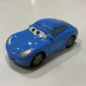 ウマ娘シンデレラグレイ DE賞 未開封 オグリキャップ タマモクロス