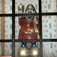 直接引き取り限定 IKEA デトルフ 3台セット 【埼玉】 - メルカリ