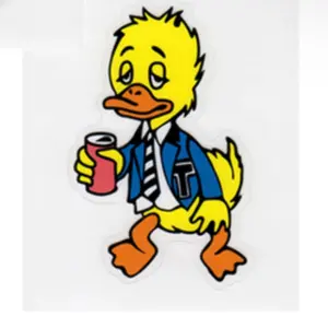 Paul Mottey ハカランダ タイトリストコンバージョン カスタムキュー