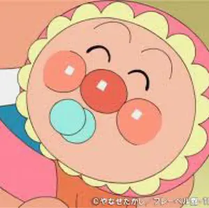 BOYS2PLANET ボイプラ2 スタクリキット ラッキーカード イ リオ - メルカリ