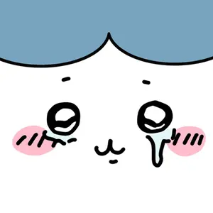 ベスウィック Beswick グロースターの仕立て 陶器 フィギュリン - メルカリ