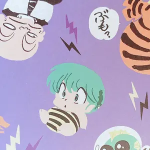 進撃の巨人 エレン スクールカースト 原作 缶バッジ - メルカリ