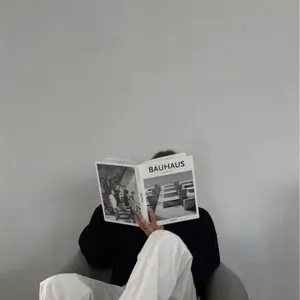 最安値】全員トレカお渡し会サイン入りトレカ JO1 川西拓実 - メルカリ