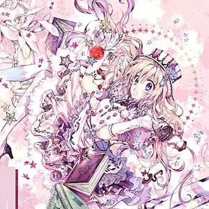 キラメモ展 ニトロキラル ぬいぐるみ スロウ・ダメージ スロダメ トワ