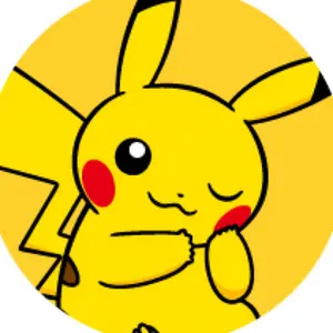 ワールドチャレンジ2025 サンバーズレプリカユニフォーム 小川智大 M