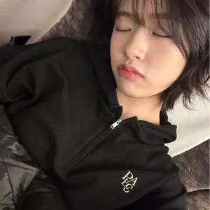 ALD1 デビュー ショーケース ショケ サノク 限定 トレカ 8枚セット