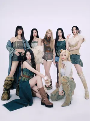 SEVENTEEN セブチ ドギョム DK 直筆サイン入り インスタントフォト