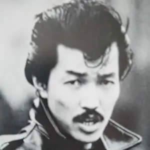 COOLS RC クールスロカビリークラブ ポスター 1977年 - メルカリ