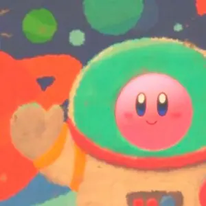 せりのりか カワイガレニンゲンドモ ソフビ - メルカリ