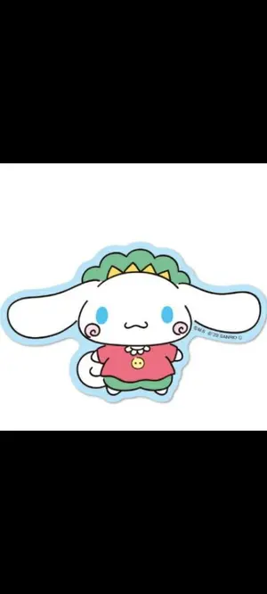 七種茨あんスタ コレクション缶バッジ 2025 Oct Idol 10個 - メルカリ