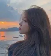 CORTIS コルティス ソンヒョン 先着 ラキドロ ユニバ トレカ UMS