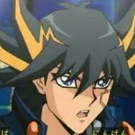 韓国限定】ドミナスインパルス（霊王の波動）プレイマット 公式 - メルカリ