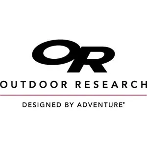 マルチヒット対応 スタンドアロンプレート レベルIV 習志野 空挺