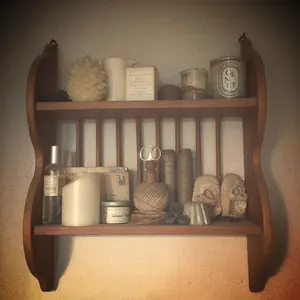 AIBOアイボ☆ラッテ☆中古ジャンク☆箱・取扱説明書&ラッテマカロンと