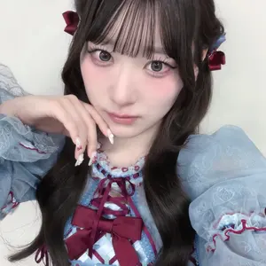 LESSERAFIM アンコール コンサート トレカ チェウォン - メルカリ