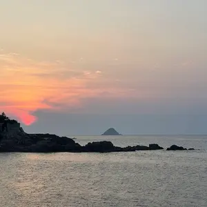 Eve くじ 花嵐G賞 デコバッチ - メルカリ