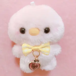 観音坂独歩】ヒプノシスマイク ちびぐるみポーズ！おなまえアクリル