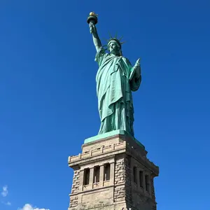 KAIDO HOUSE mini GT 東京オートサロン2026 のぼり旗付き - メルカリ