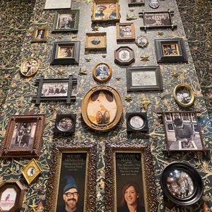 スキズ ファンクラブ限定 ユニットトレカ コンプセット - メルカリ