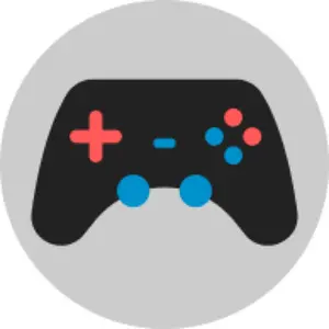 原神 FES チェキ コレクション C カーヴェ - メルカリ