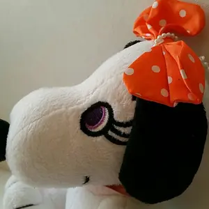 希少！！ ZARD 限定マフラー - メルカリ